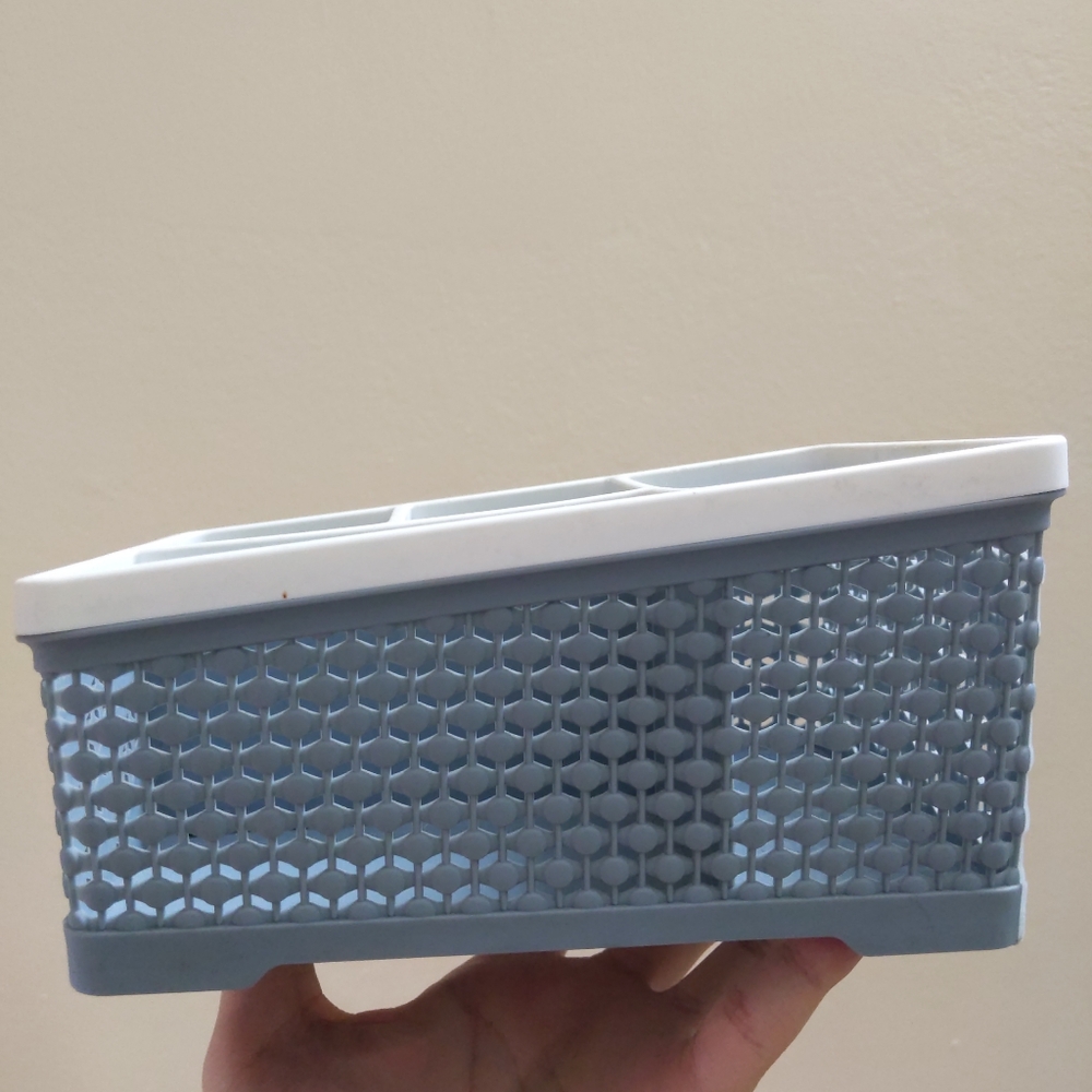 Office tool box (used)